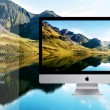 office2010下载电脑版破解版