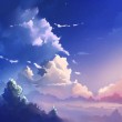 澳门彩出号综合走势图2021至2022